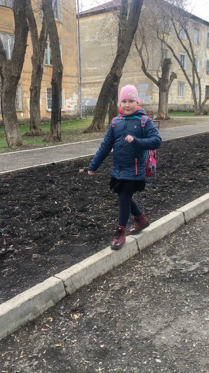 svetlana_na_na_na9ka в LOOKY. . Как приятно быть с р...