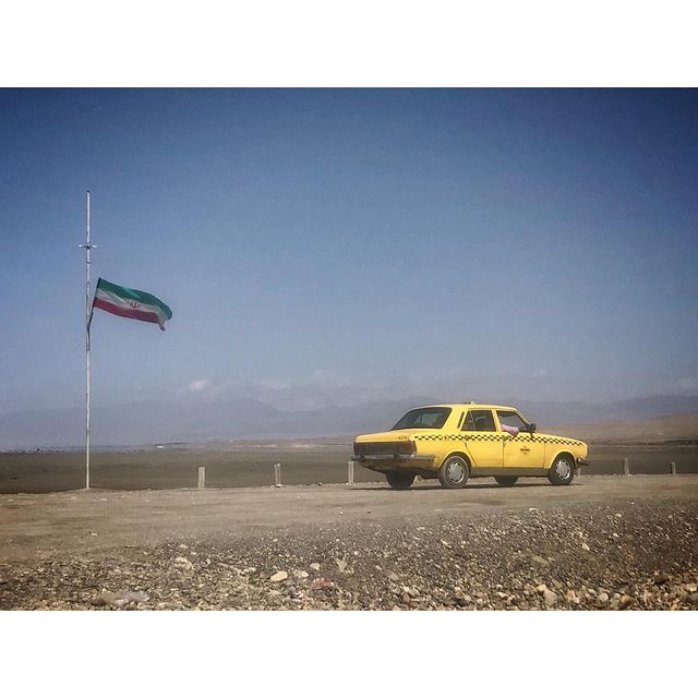 zolipics в LOOKY. #everydayeverywhere,#documentary,#gettyimageinstagramgrant,#lensculture,#burnmagazine,#azerbaycan,#reportagespotlight,#MEdailylife,#bnw_users,#phmuseum,#akasimagazine,#bnw_society,#topbnw,#bnw_demend,#everydayasia,#everydayiran,#iran_images,#everydayazb,#roozdaily,#irancumentary,#lenspersia,#turkey,#streetphot,#thestreetphotograohyhub,#friendsinbnw,#friendsinstreets,#ir_dailyshots,#tabriz#appleiphone,#tiktok. #everydayeverywhere ...