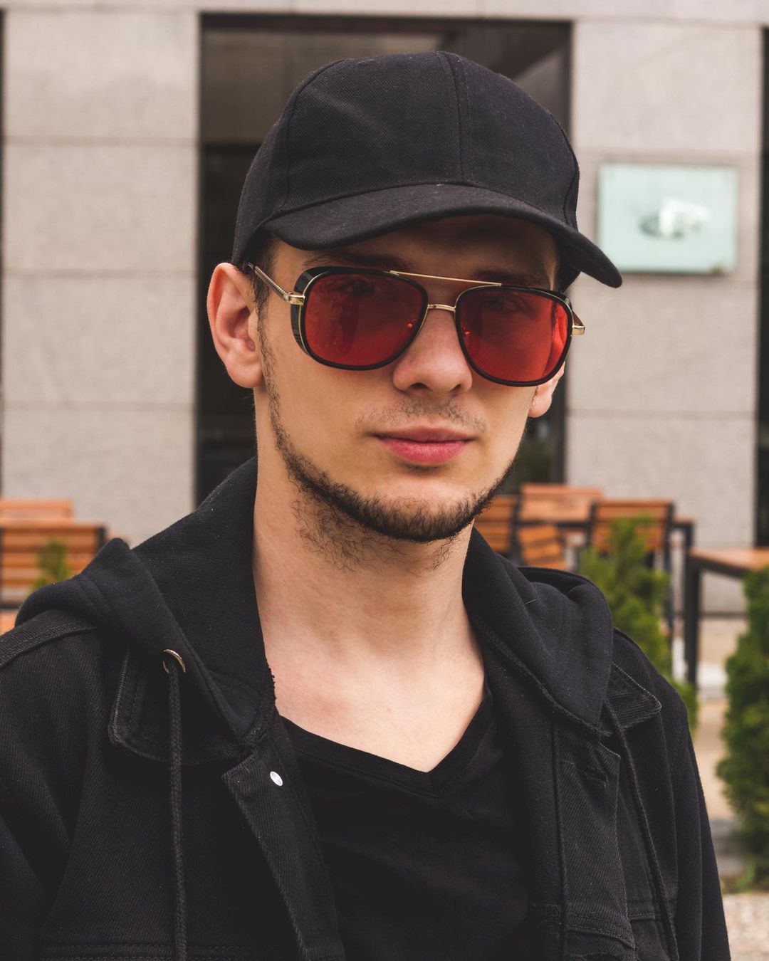 alex_servitovsky в LOOKY — публикация