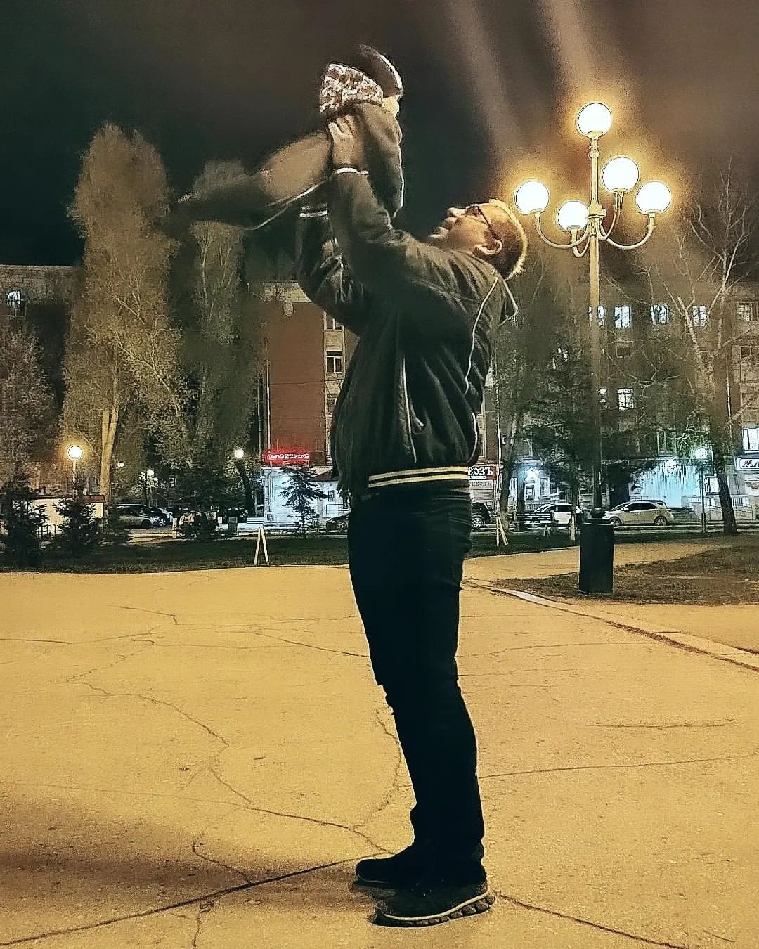 Мои любимые мужчины😍❤😘

#ЛюбимыйСыночек💚 
#семьяважнеевсего💕 
#стреляевы🐟 +🦂=💙🦁💙