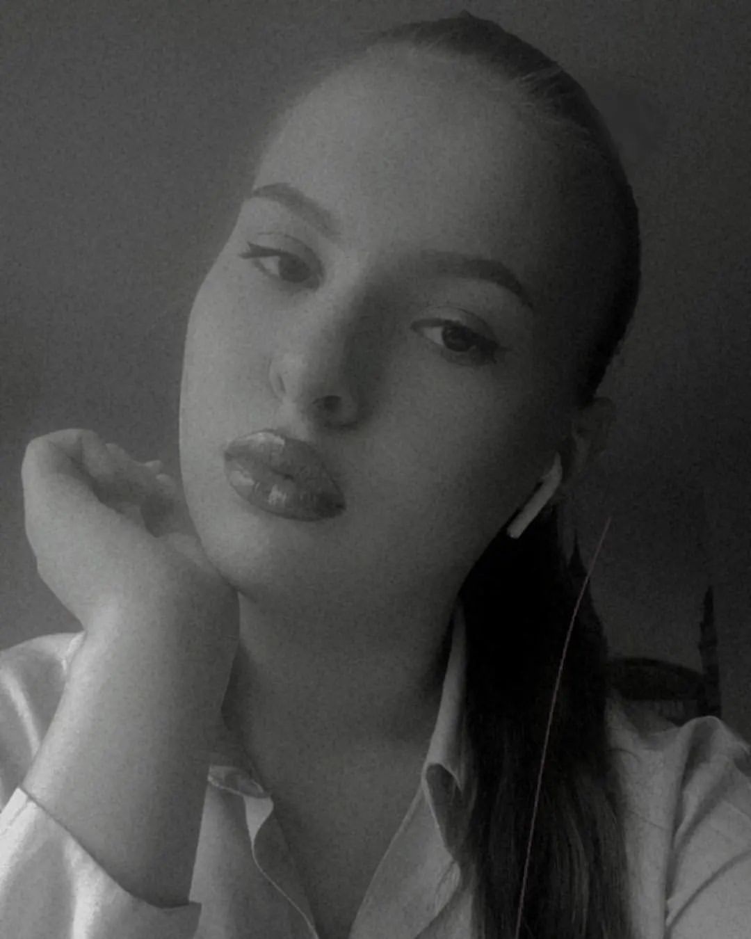 _lidiemery в LOOKY — #girl#girls #girlsday #girlsnight #love #me #beautiful #lady