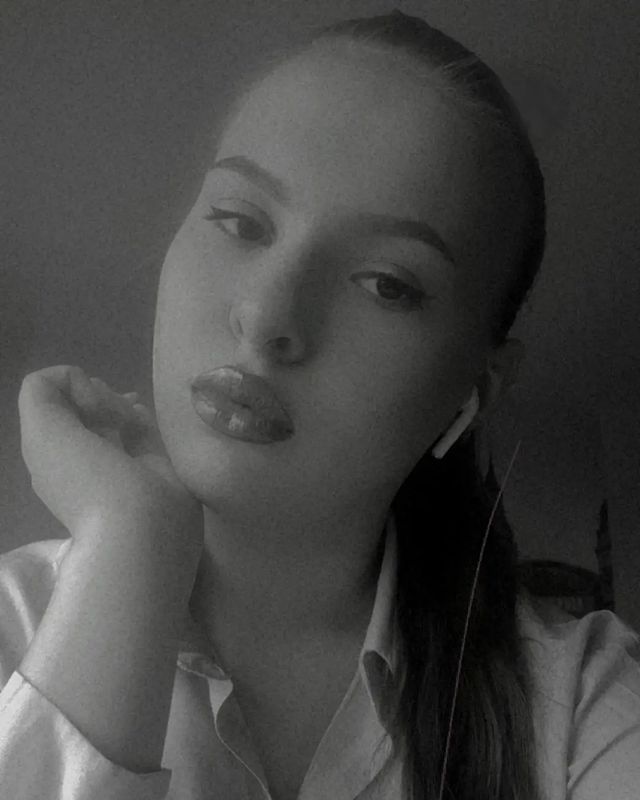 _lidiemery в LOOKY. #girl#girls,#girlsday,#girlsnight,#love,#me,#beautiful,#lady,#ladies,#ladiesnight,#woman,#womancrushwednesday,#women,#followme,#instagood,#instalike,#instagirls,#instagramanet,#instatag,#russianwomen#likesforlike#likes#selfie#me##photooftheday📷❤️🙈#фото#селфи#beautifulgirls#selﬁe#selfi. #girl#girls #girlsda...