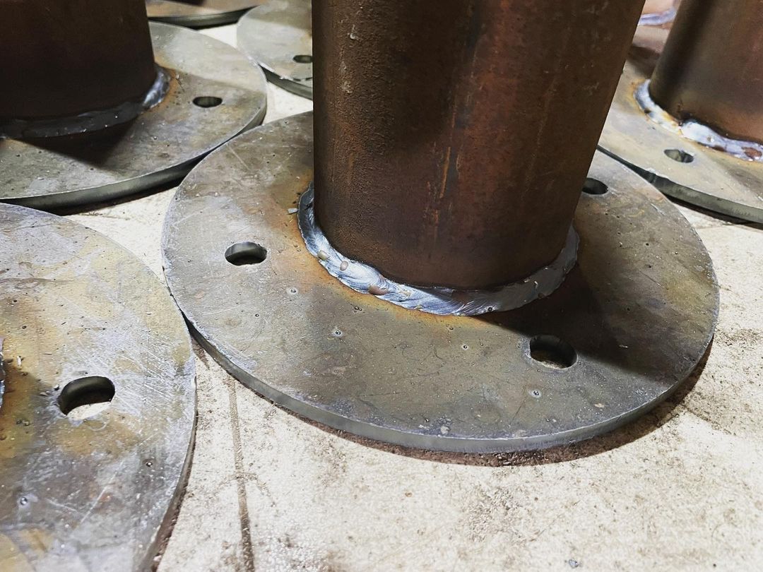 lymar.pro в LOOKY — фото 3