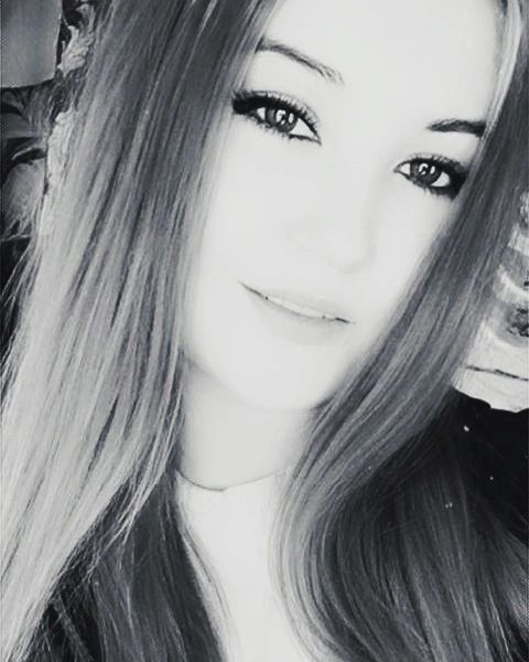 brown_eyes_6.9 в LOOKY — публикация