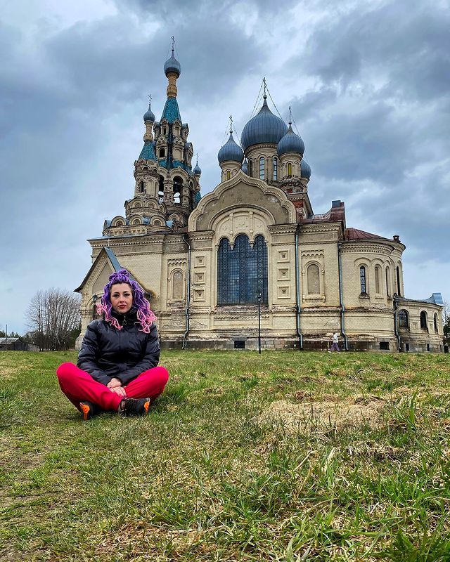 _dothair в LOOKY. . 🙉🙈🙊 

 Если Вы в ...