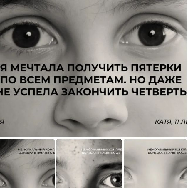yla_blt в LOOKY. . null