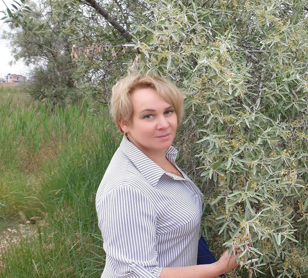 honey_from_a_bear in LOOKY. . Сегодня прекрасный д...