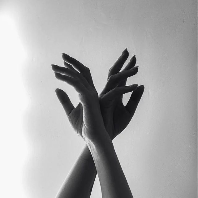 kim_yuri_official в LOOKY. #친구,#ad,#army,#follow,#ａｅｓｔｈｅｔｉｃ,#aesthetic,#blackwhite,#womens,#instagram,#style,#models,#korea,#친구,#절친,#사진,#일상,#유학생,#bestdayever,#행복,#happiness. Pure love 📸♥︎
순수한 사...