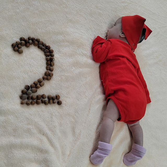 m_aigul12 в LOOKY. . 💞 2 месяца
02.05.20...