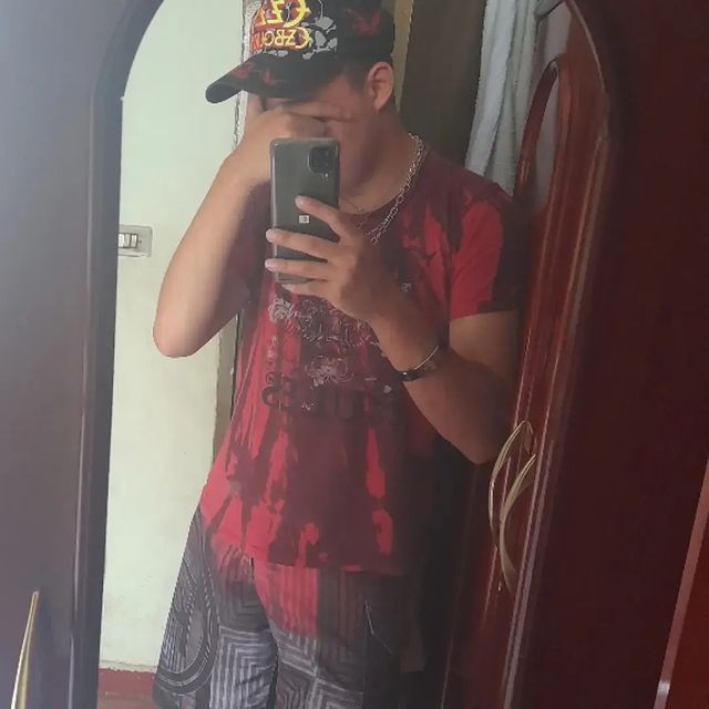mateus_rs_go_oficial в LOOKY. #mandrake,#sweg,#drip,#estilomasculino,#seguidoresrapidos,#mrs7rfm. Arrasta pro lado 👉�...