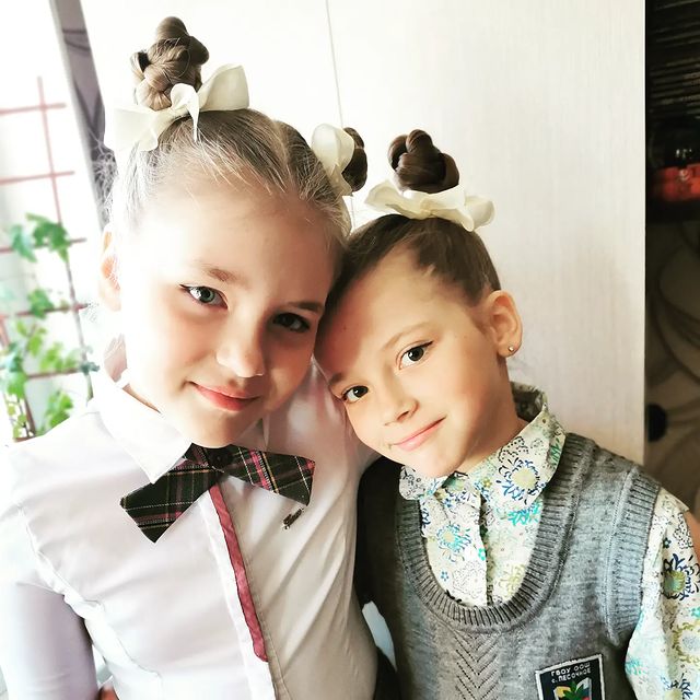 azalidefainc9643 в LOOKY. . 💕