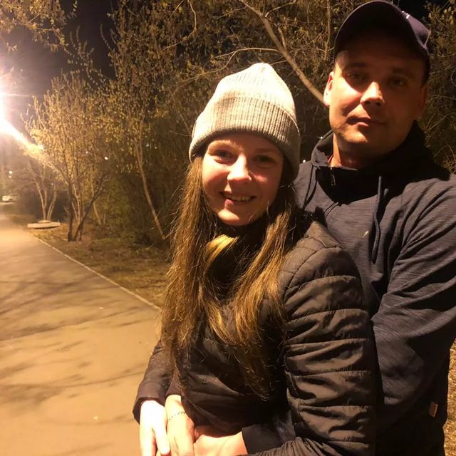 yana_kazankova_ в LOOKY. . null