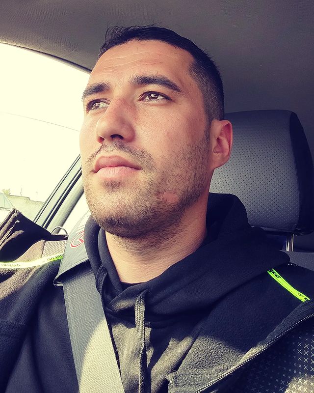baragans в LOOKY. . null