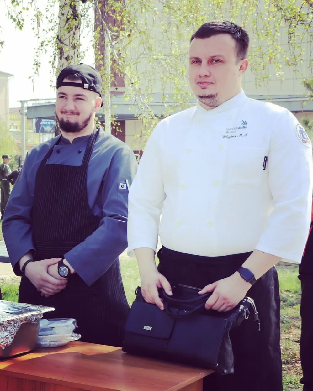_jonny_bk_ в LOOKY — Было здорово😁🔥