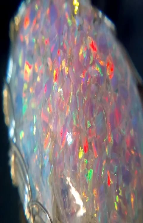 mosaicopal.ru в LOOKY. #mosaicopal,#opal,#pendant,#opalpendant,#wirewrap,#opalnecklace,#fireopal,#greenopal,#кулон,#опал,#epoxyjewelry,#wirewrapping,#wirewraps,#resinjewellery. Pendant with purple ...