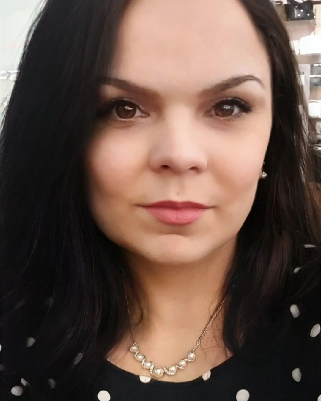 elena.ezhova.777