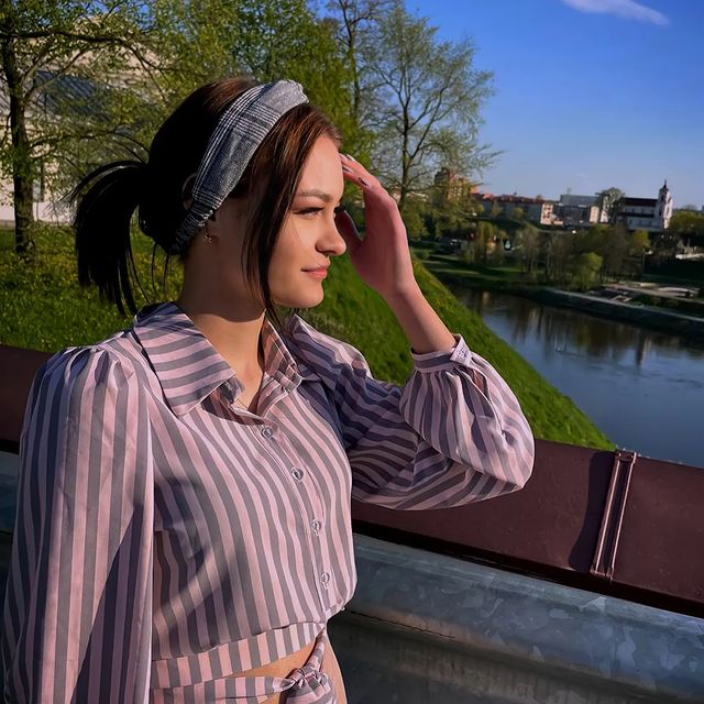 m_kim_19 в LOOKY. . ❤🧩