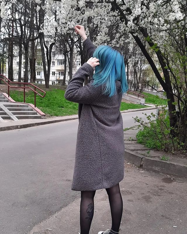 violet_mojito в LOOKY. #myheart#mysoul#моё,#моядуша#goodtime#liketime,#likees#goodday#goodluck#lucky#yesterday#цветывишни#sakura#tyan#animetyan#cutie. You are my heart, yo...