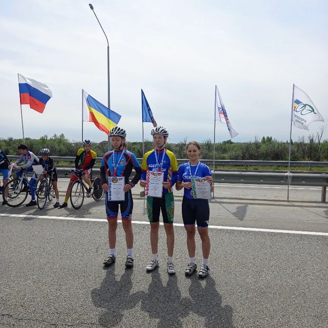 tagvelo в LOOKY. #велоспорт,#вело,#спорт,#таганрог,#сшор13таганрог,#дети,#здоровье,#хэштег. Первенство Ростовско...