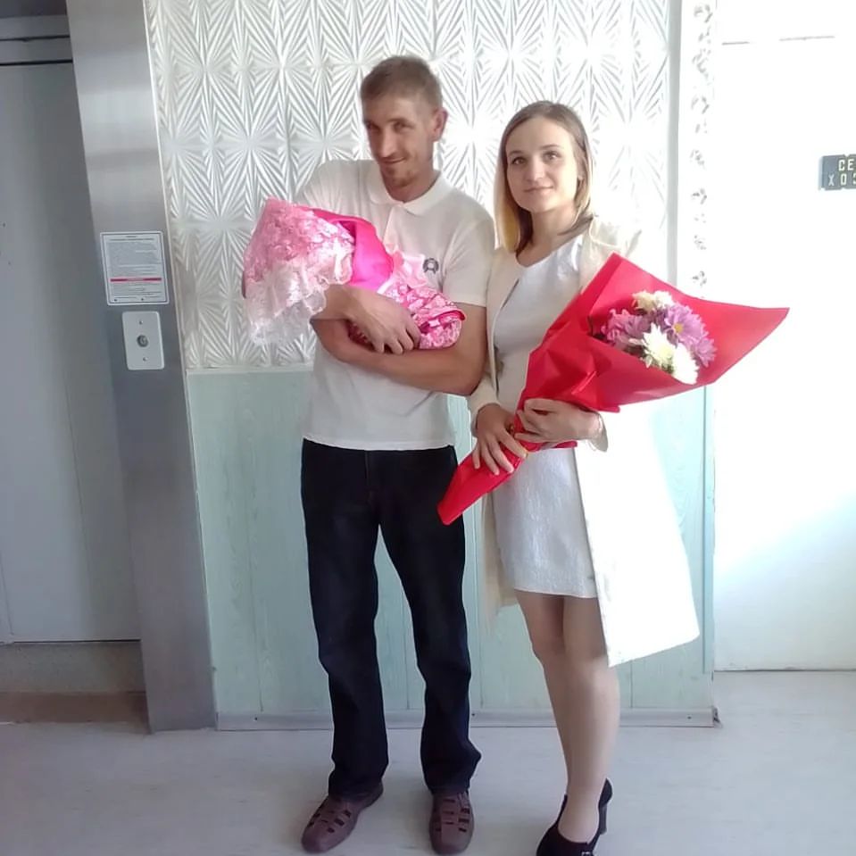 _anastasiyai в LOOKY — публикация