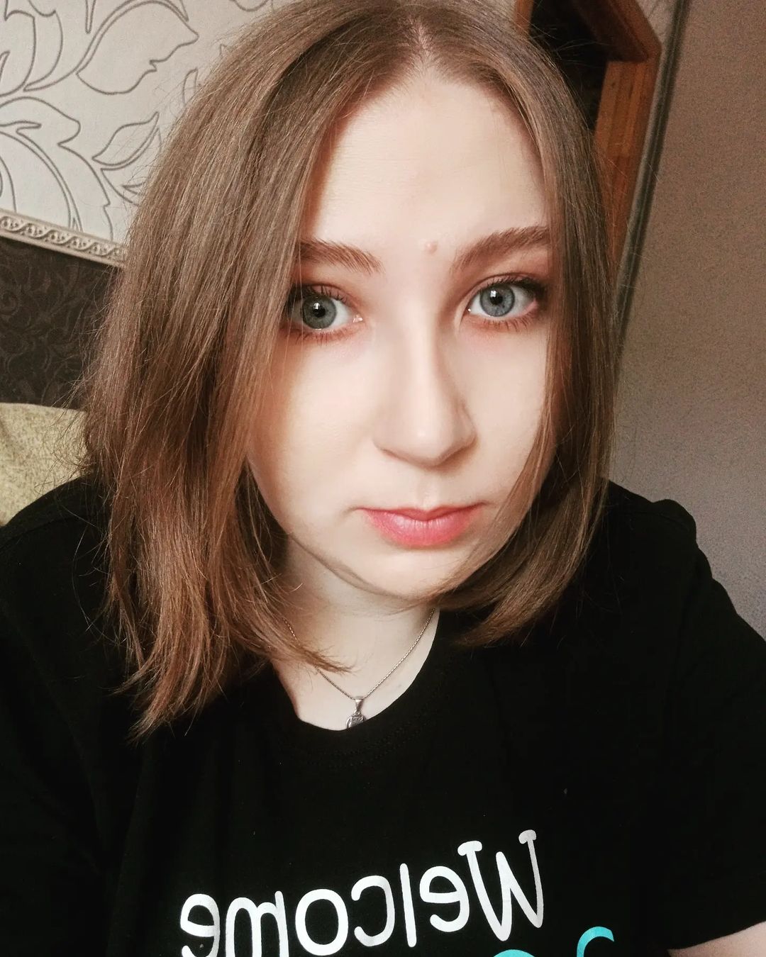 janedoe2033 в LOOKY — публикация