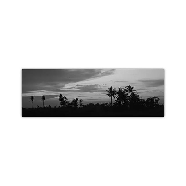 anakibu___3 в LOOKY. #potraitphotography,#humaninterestphotography,#stilllifephotography,#photojournalist,#phonephotography,#streetphotography,#lfl💛,#lfl❤️,#lfl,#lfllfllfllfllfllfllfllfllfllfllfllfllfllfllfllfllfllfllfllfllfllfllfllfllfllfl,#lfl💛lfllflfllffllflflflflflflflflfllflflflflflflflflflflflflflflflflflflflflflflflflflflflflfllflflflflflflflflfllflfllflflflflflflfllflflflflflllfl,#monochrome,#bnw,#bwtrip,#bw_captures,#bw_shotz,#bwinstagram,#bwstreet,#bnwphotography,#bnwmood,#whiteandblack,#blackandwhitearchitecture,#blacknwhite,#black,#monochromatic,#🖤🤍,#🖤,#pojokpena,#saephotographyid,#travelindosatu. nothing is more beau...