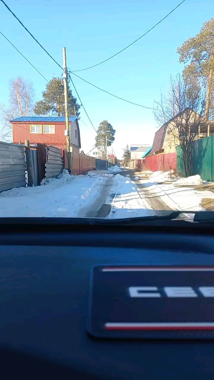 tatiankaa92 в LOOKY. . Оказалось не на Маль...
