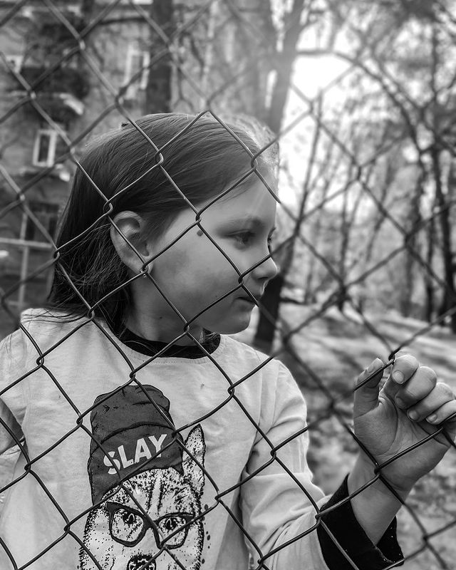 stasya__k в LOOKY. . null