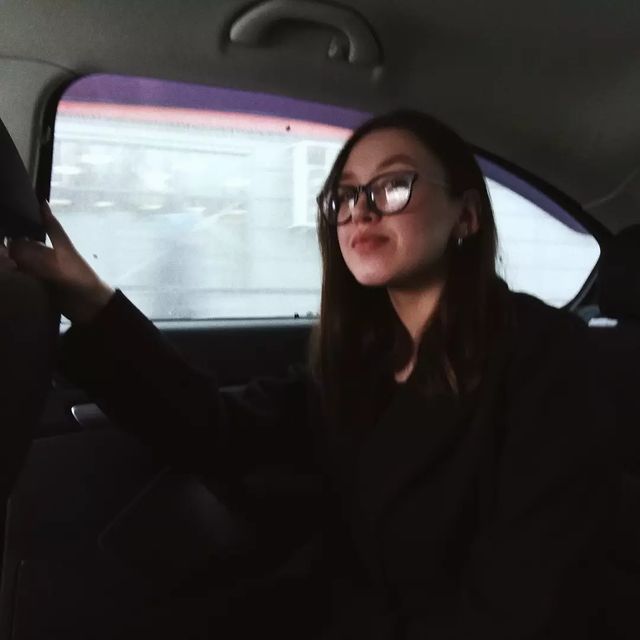 dahlia_sah в LOOKY. . null