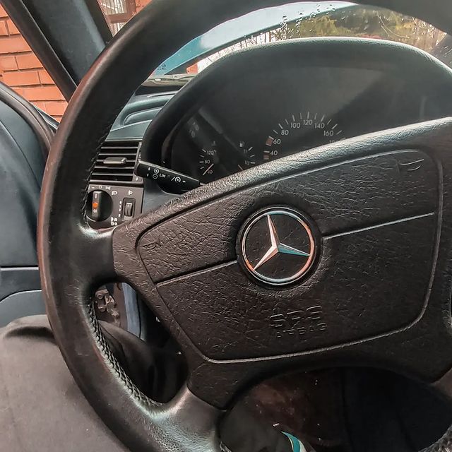 kraupenas в LOOKY. . Нет, не родной, но с...