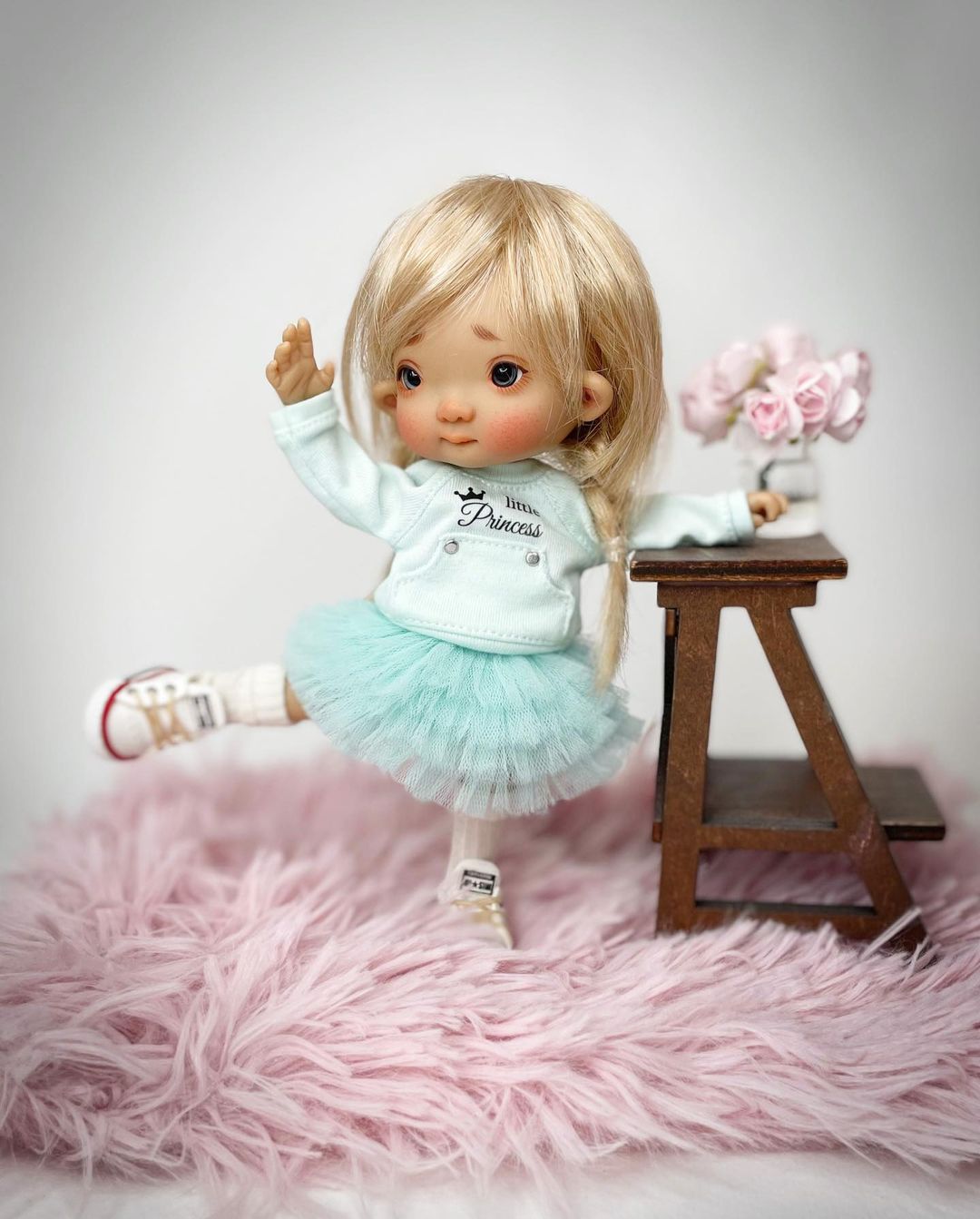 alice_doll_addicted в LOOKY — фото 2