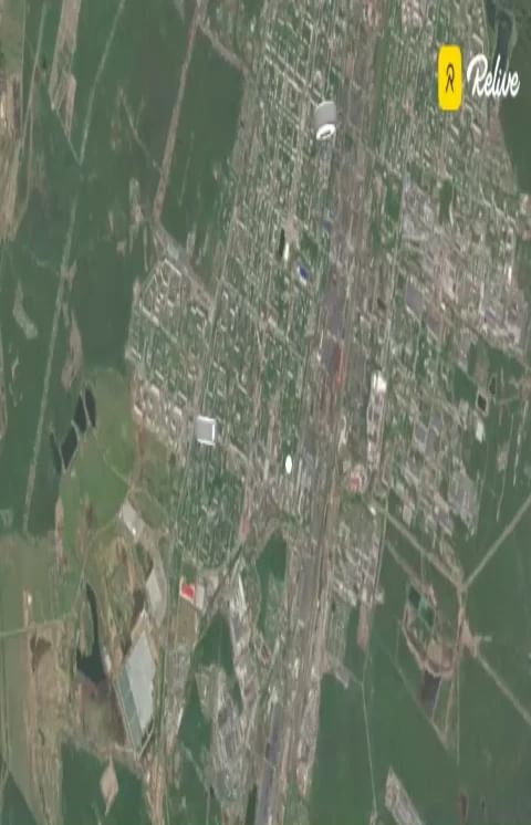 andrey_korelyakov2018 в LOOKY. . null