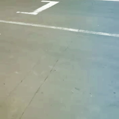 motokotik_dakotik в LOOKY. . Гонщики угонщики 😍
