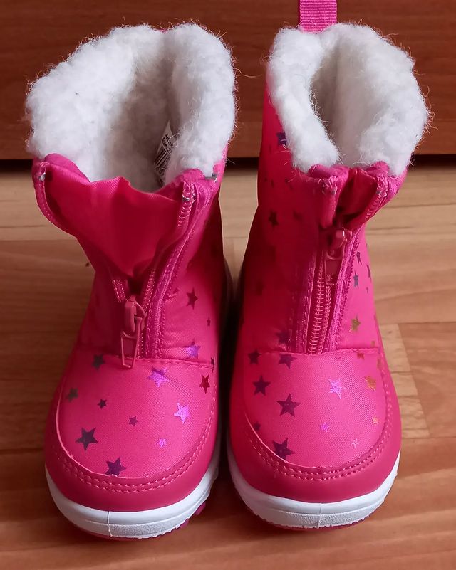 _mi_3_ny_ в LOOKY. . Подарочки на день ро...