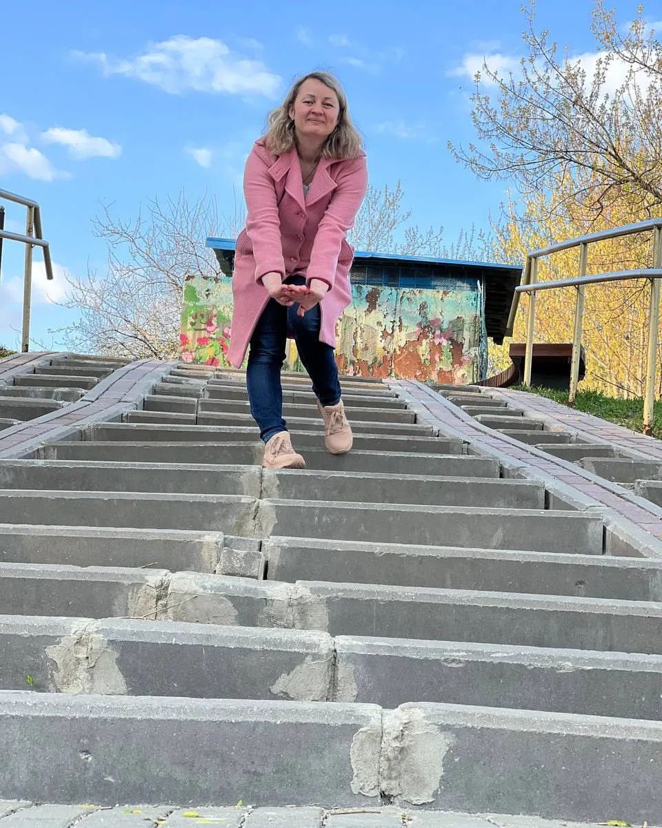 elenakonova в LOOKY — Всегда оставляйте время на то, чтобы заняться чем-то, что де