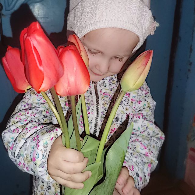 mashenka24malenkay в LOOKY. . null