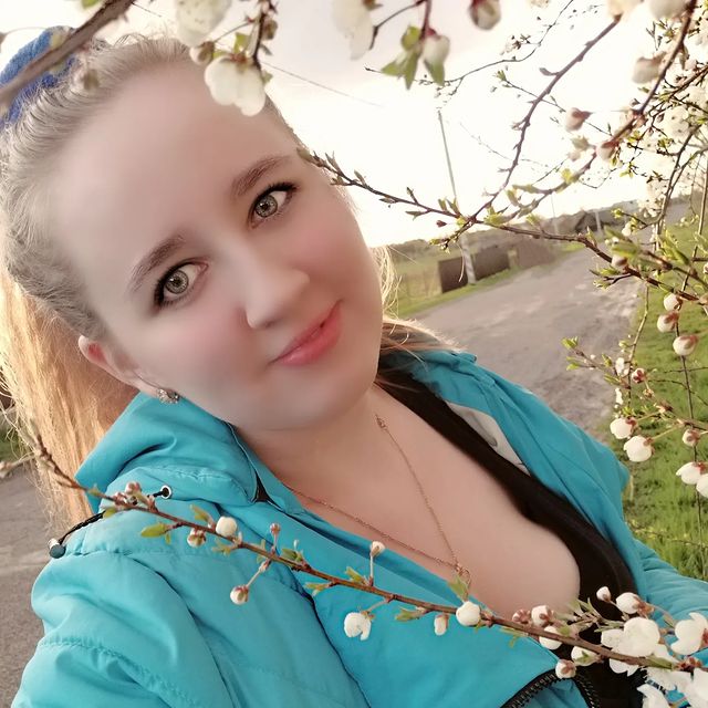 mashenka24malenkay в LOOKY. . null