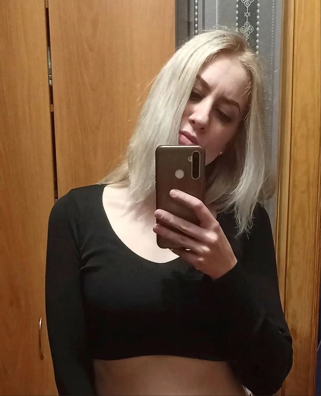 elina.liliya в LOOKY. . Каждое "да"-это "нет...
