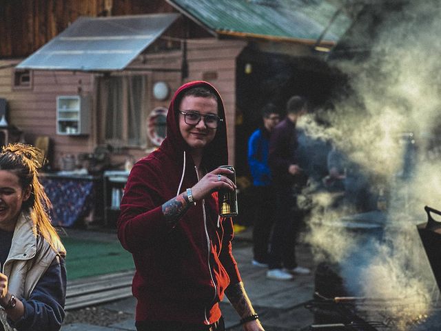 protasov.daniil.bartender в LOOKY. . null