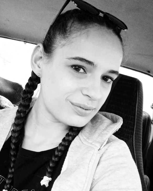viktoriy992103 в LOOKY. . 😊