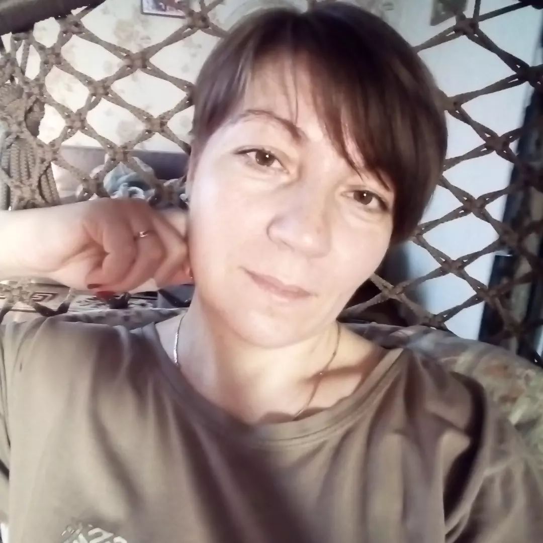 kukolki_v_bantikah в LOOKY. . Давненько здесь не б...