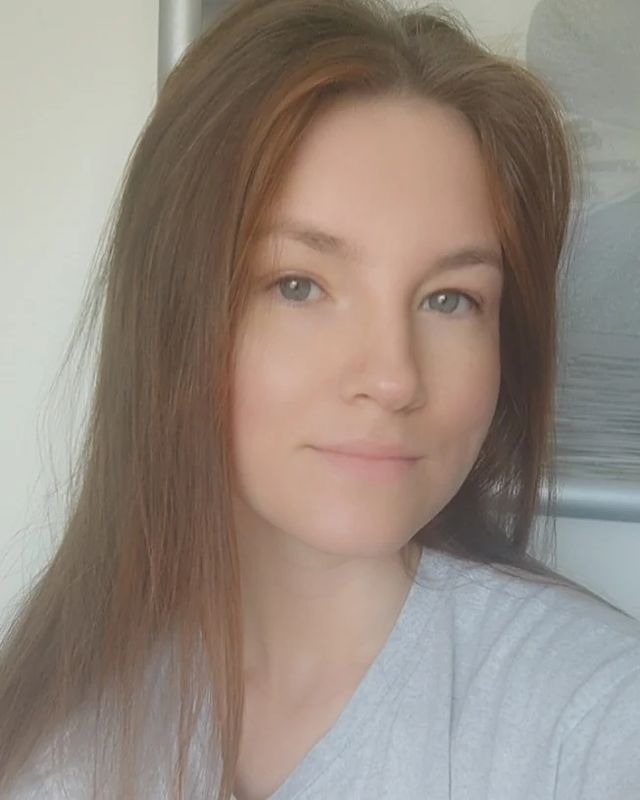 alexandra.korolleva в LOOKY. . Доброе🧡
