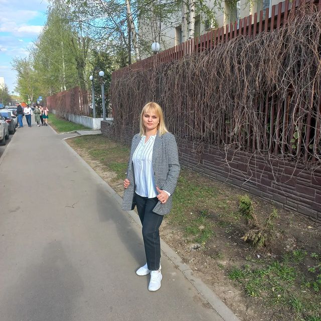 olga190690 в LOOKY. . null
