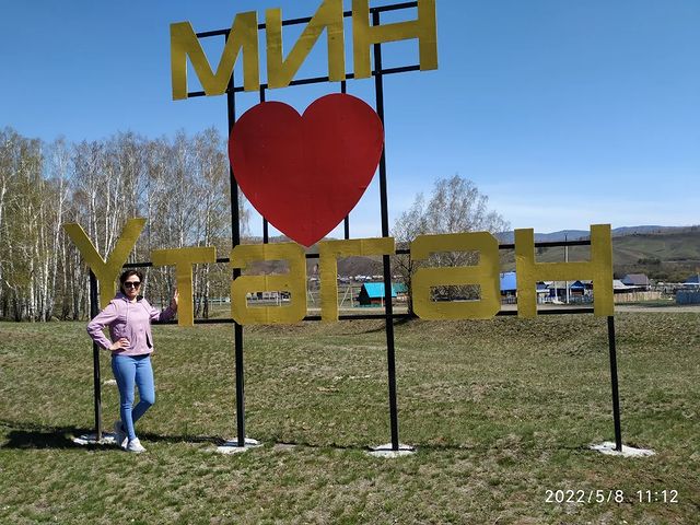 lastochka_3797_ в LOOKY. . Май слишком прекрасе...