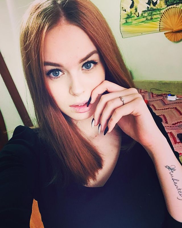 branchugova_diana в LOOKY. . null