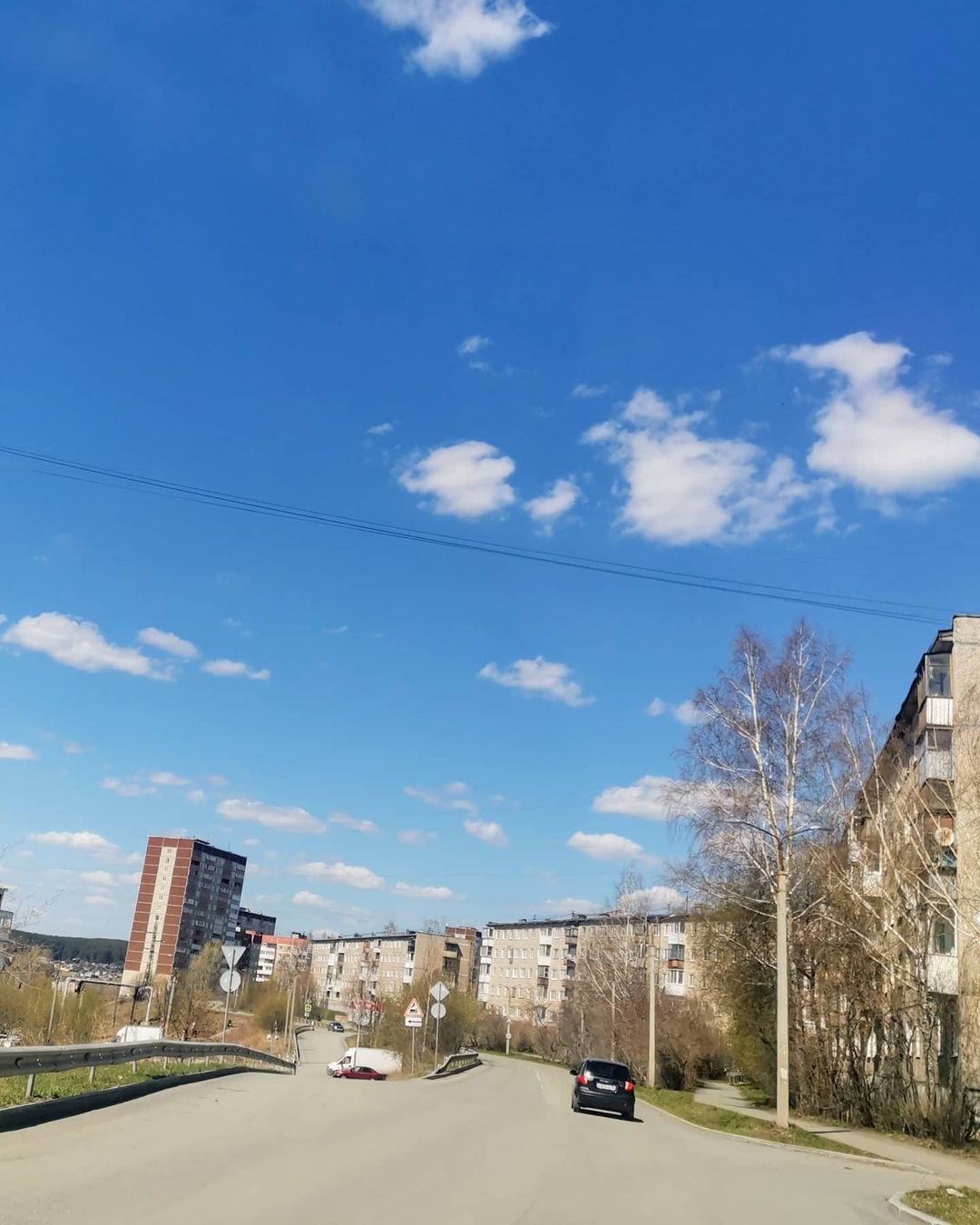 pervouralsk_from_ps в LOOKY — фото 5
