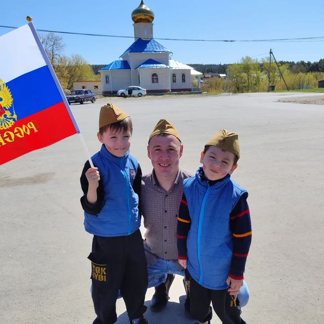 udovichenko73 в LOOKY. . null