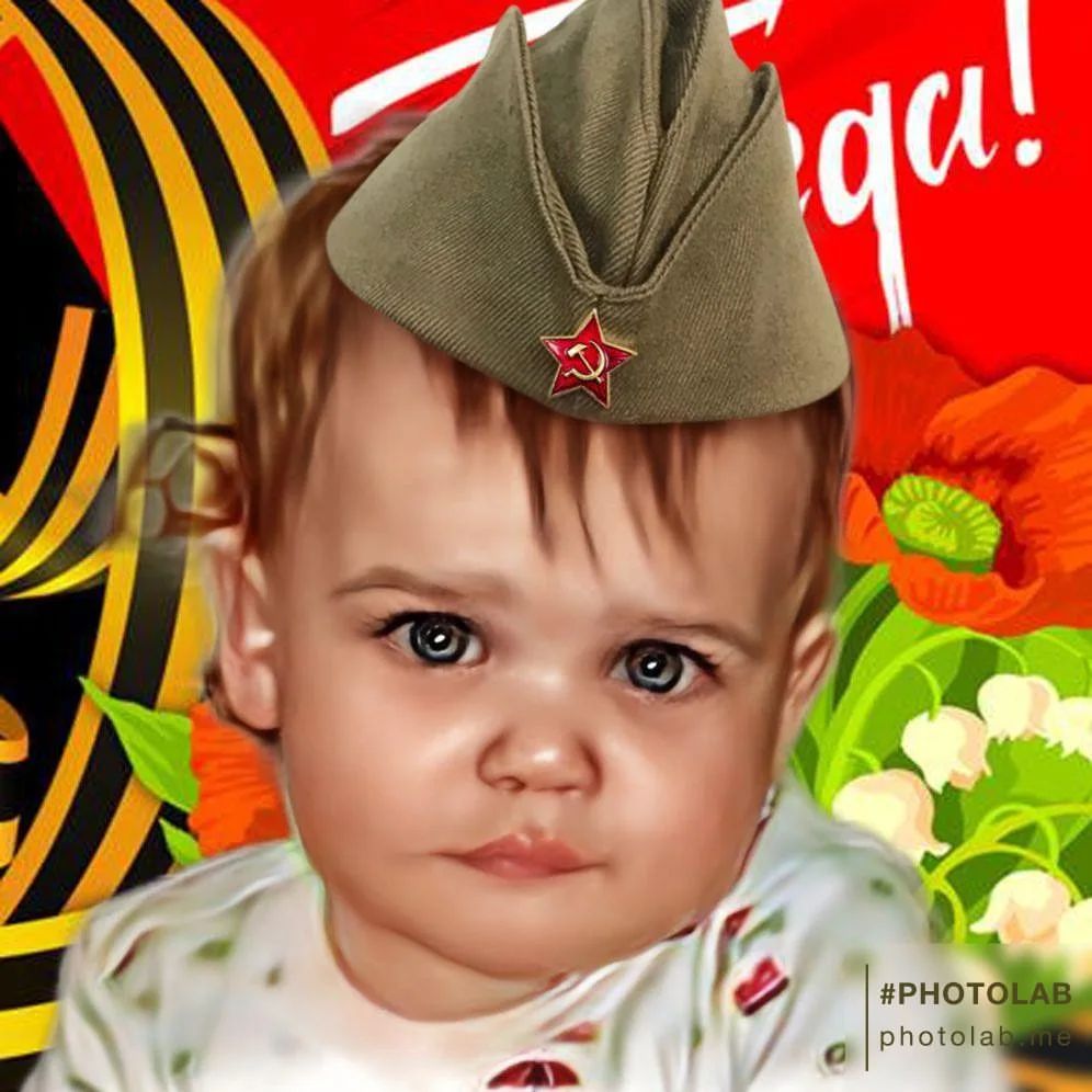 elenka_morina93 в LOOKY. #моесладкоесолнышко,#9мая,#деньпобеды. #моесладкоесолнышко❤...