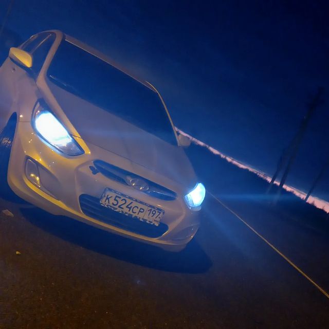 redix_play в LOOKY. . null