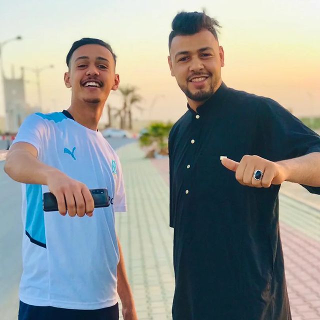 torki_bilal в LOOKY. #insta#instagram#alger,#Beauté#Algérie,#Tlemcen#Snapchat,#Facebook#photography#photograph,#رمزيات_منوعه#,#photos,#beautiful,#nature,#night,#beauty,#blue,#fashion,#girls#pink#baby,#arabia,#nice#smile,#ilove,#cool#photography,#followall. ‏يُشبه صداع الرأس ، ...